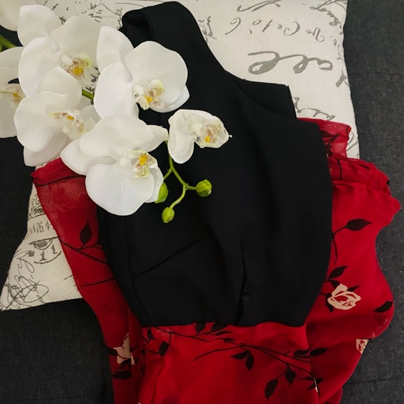 Elegant Dress - Picture 6 of 7